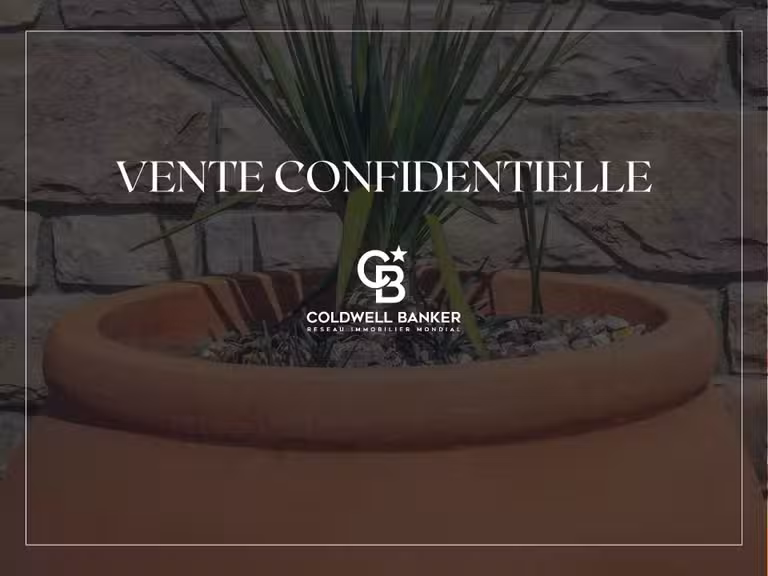 Villa Toulon - 8 chambres - 401m²
