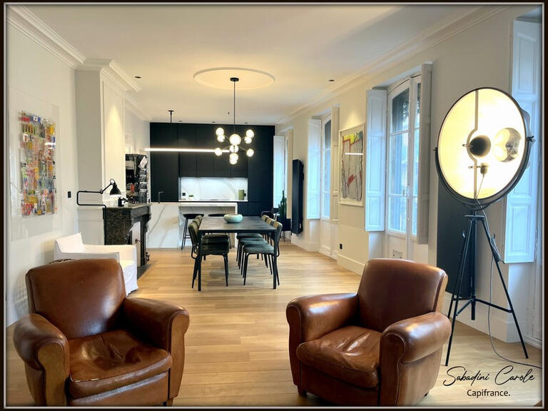 Vente Appartement Toulouse - 3 chambres