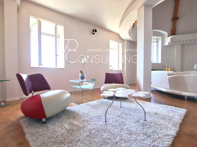 Sale Apartment Toulouse - 3 bedrooms
