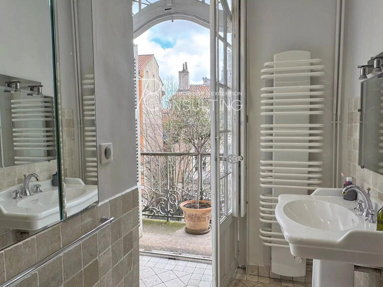 Appartement Toulouse - 233m²