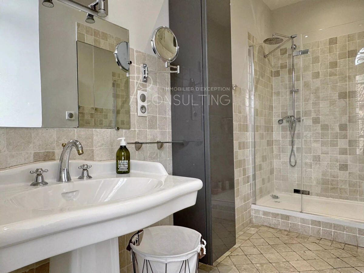 Appartement Toulouse