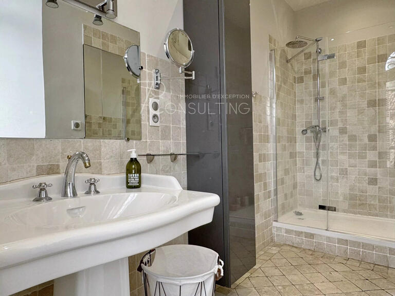 Appartement Toulouse - 233m²