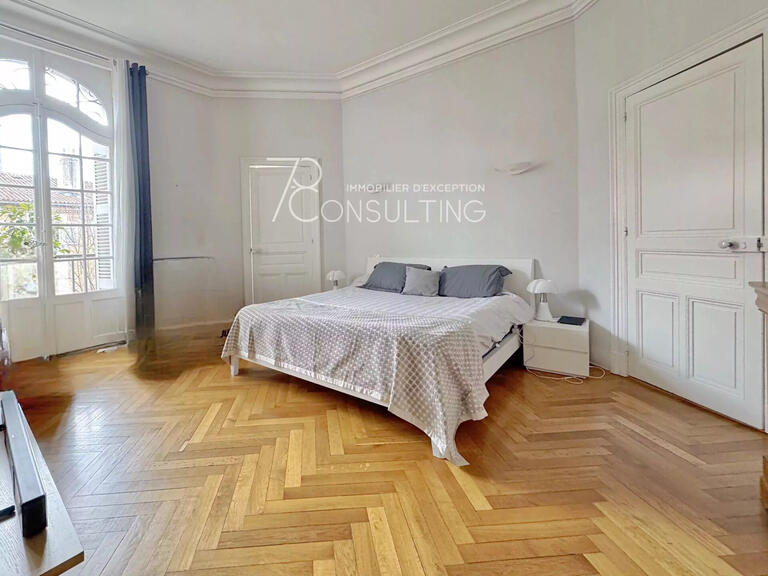 Appartement Toulouse - 233m²