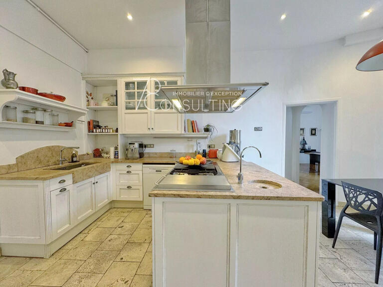 Appartement Toulouse - 233m²