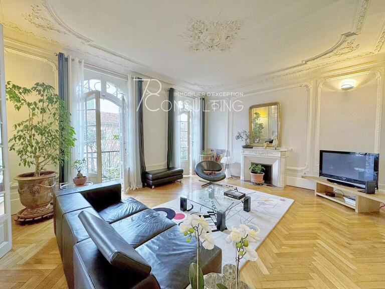 Appartement Toulouse - 233m²