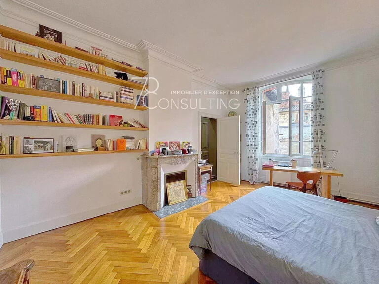 Appartement Toulouse - 233m²