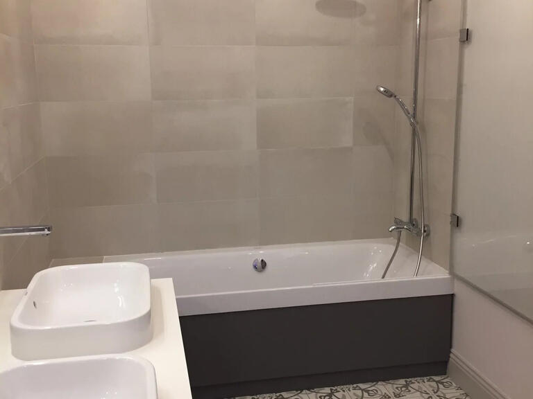 Appartement Toulouse - 3 chambres - 173m²