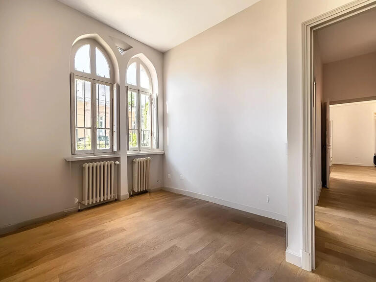 Appartement Toulouse - 3 chambres - 173m²