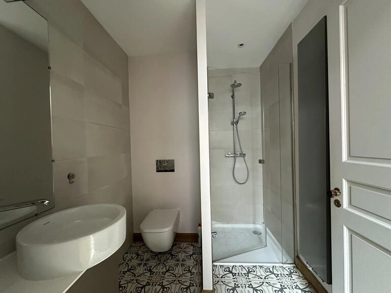 Appartement Toulouse - 3 chambres - 173m²