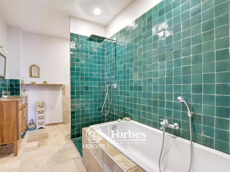 Apartment Toulouse - 2 bedrooms - 78m²