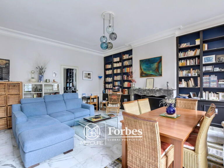 Apartment Toulouse - 2 bedrooms - 78m²