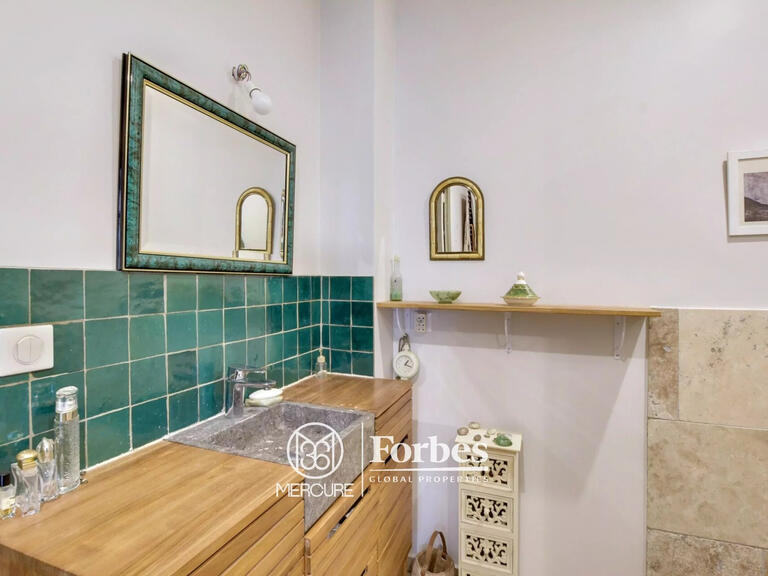 Apartment Toulouse - 2 bedrooms - 78m²