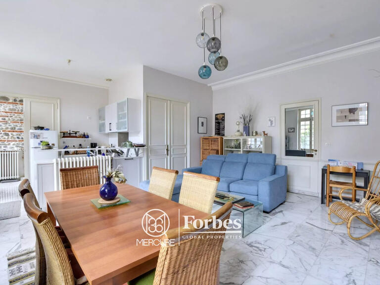Apartment Toulouse - 2 bedrooms - 78m²
