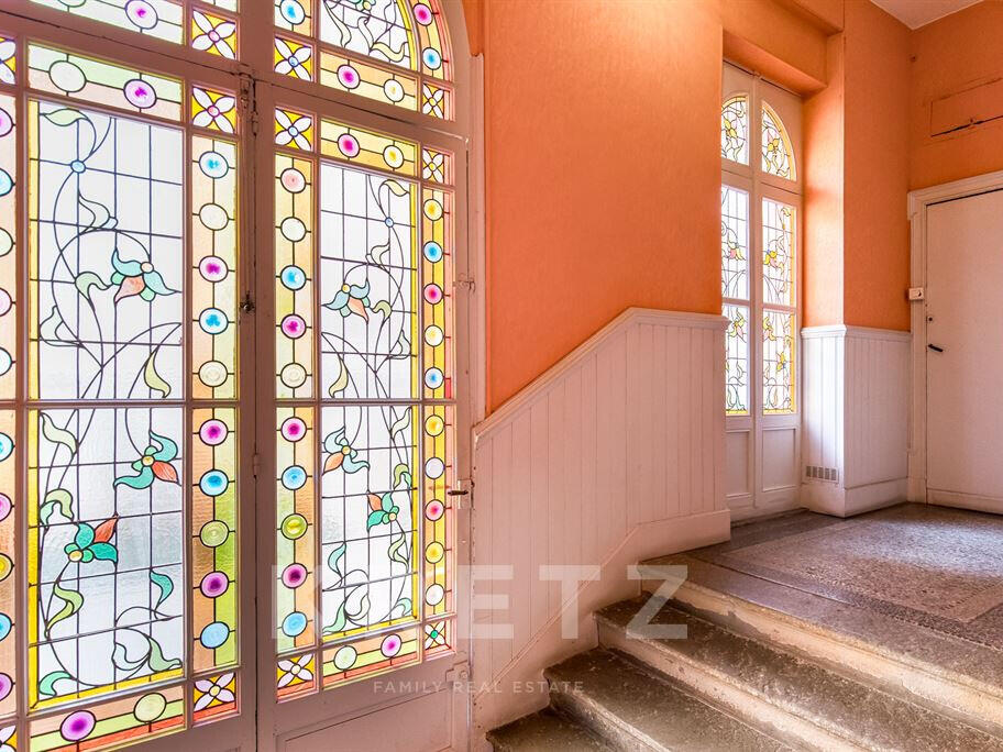 Apartment Toulouse