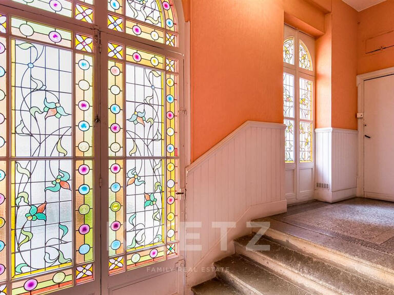 Apartment Toulouse - 2 bedrooms - 105m²