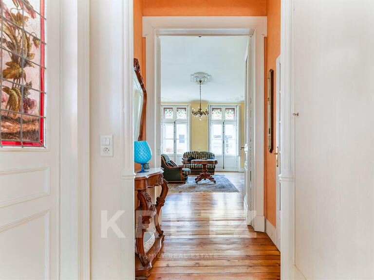 Apartment Toulouse - 2 bedrooms - 105m²
