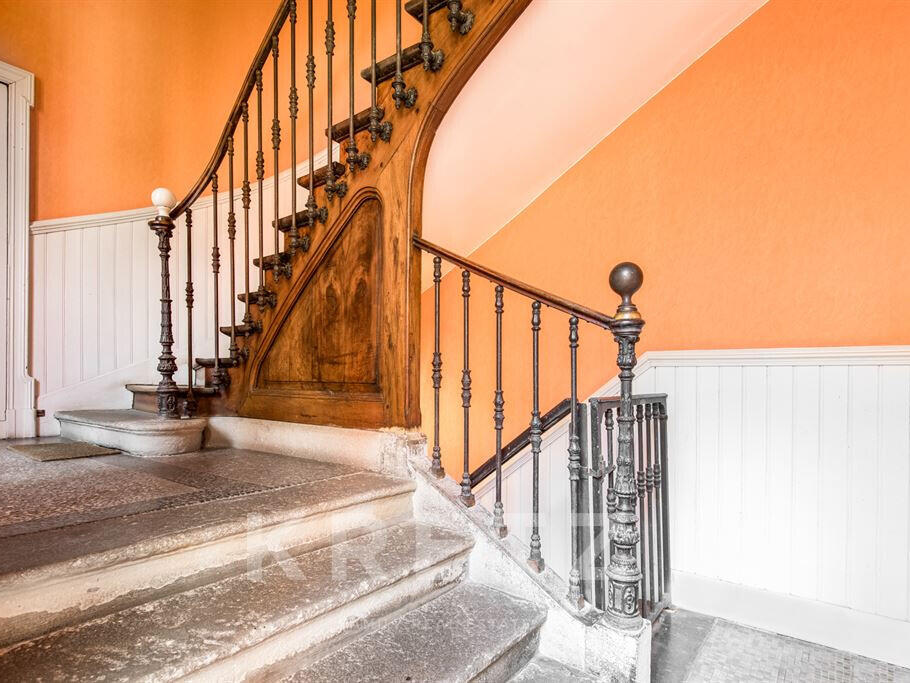 Apartment Toulouse