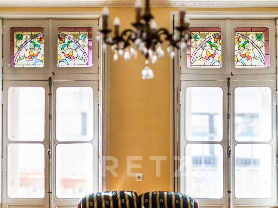 Apartment Toulouse