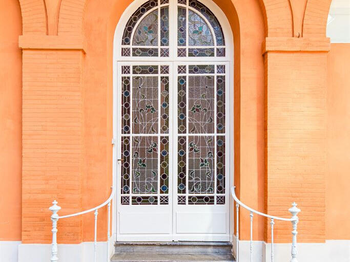Apartment Toulouse