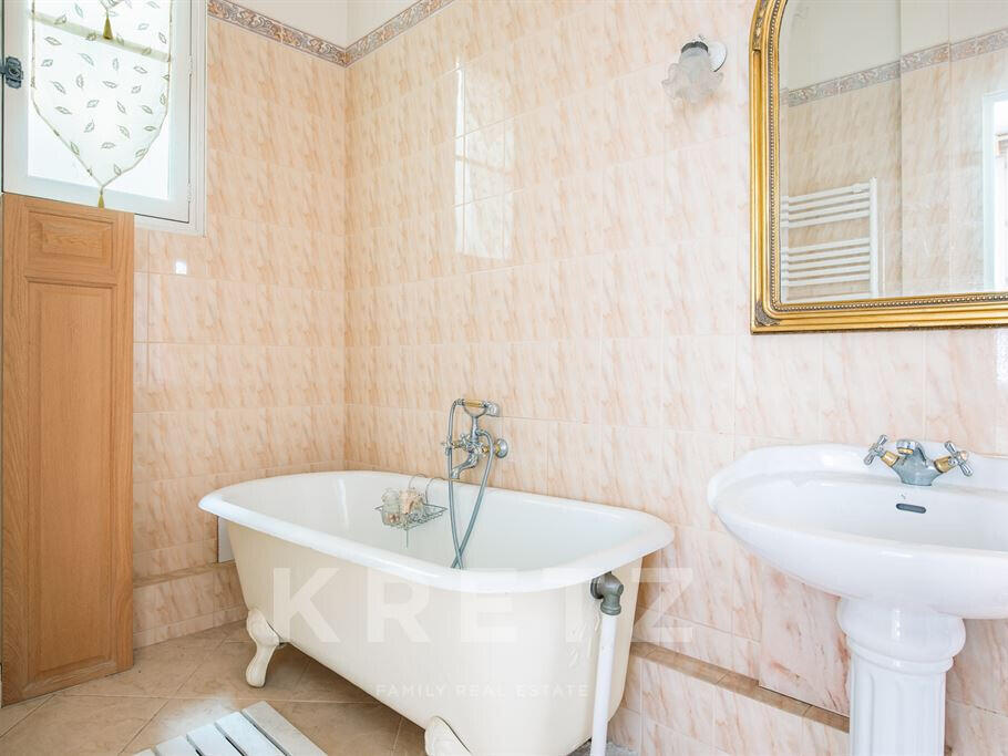 Apartment Toulouse