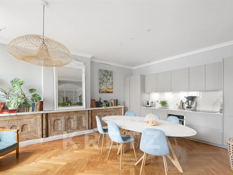 Appartement Toulouse - 3 chambres - 174m²