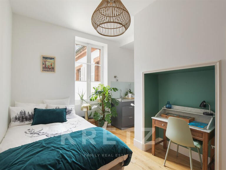 Appartement Toulouse - 3 chambres - 174m²