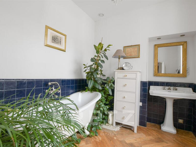 Appartement Toulouse - 3 chambres - 174m²