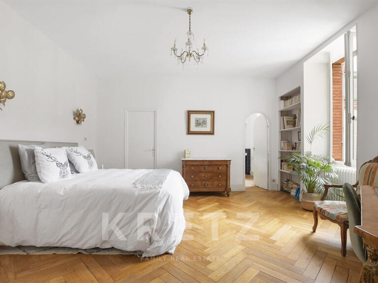 Appartement Toulouse - 3 chambres - 174m²