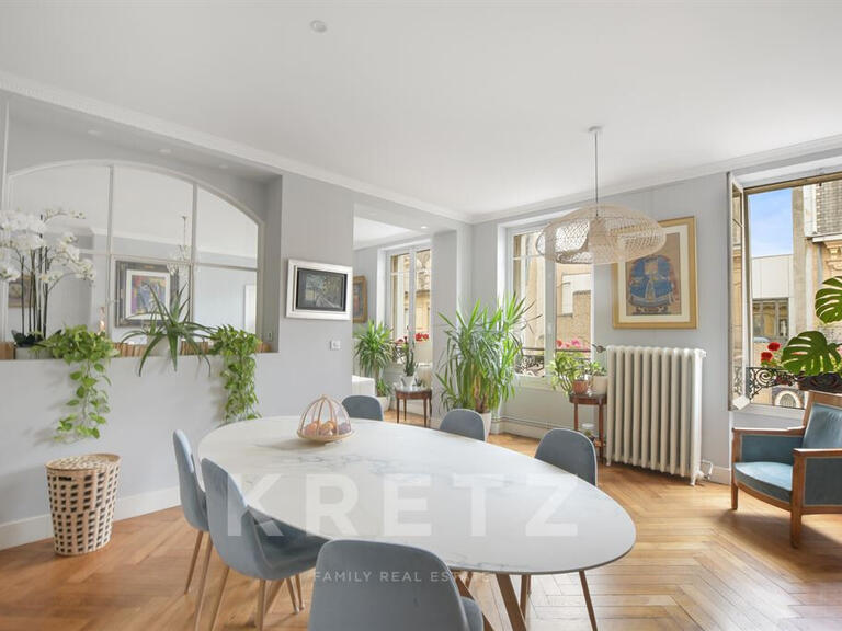 Appartement Toulouse - 3 chambres - 174m²