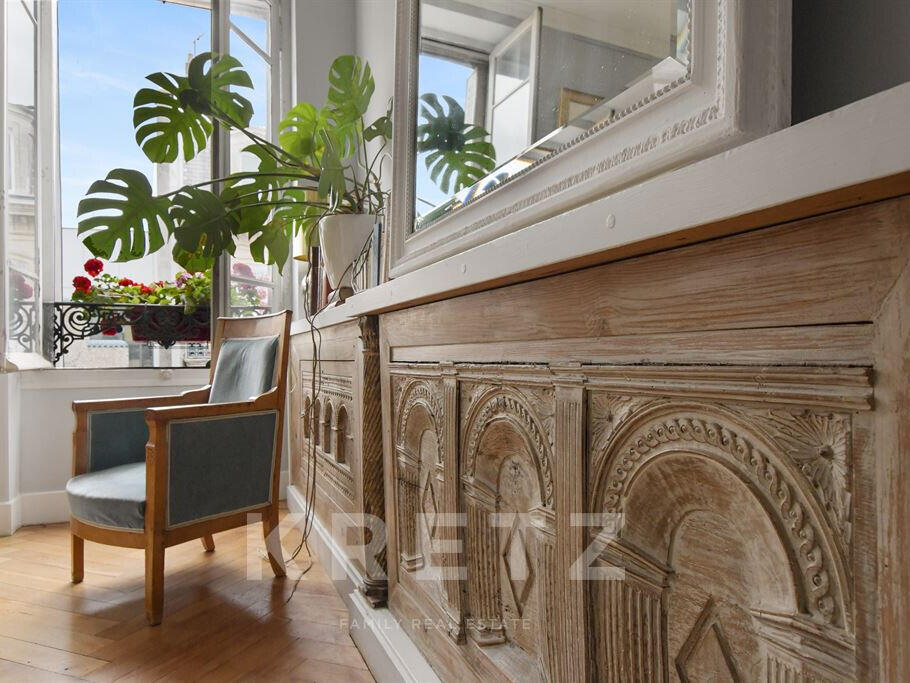 Appartement Toulouse