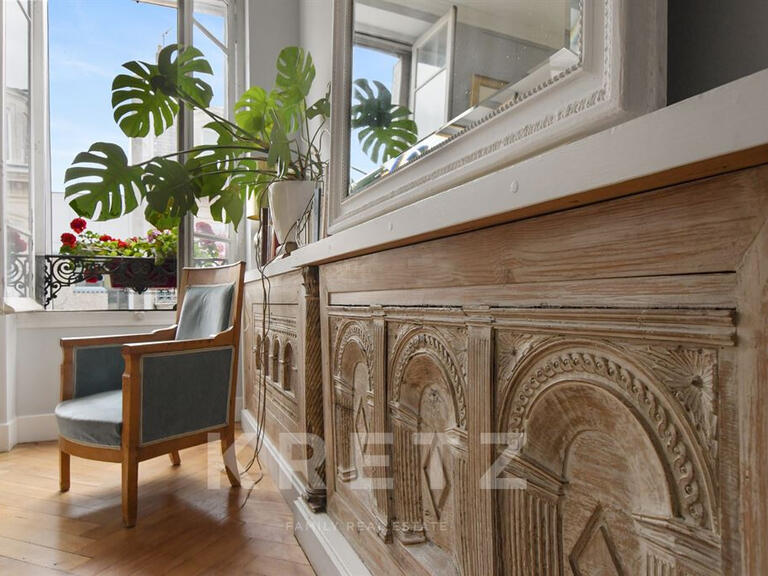 Appartement Toulouse - 3 chambres - 174m²