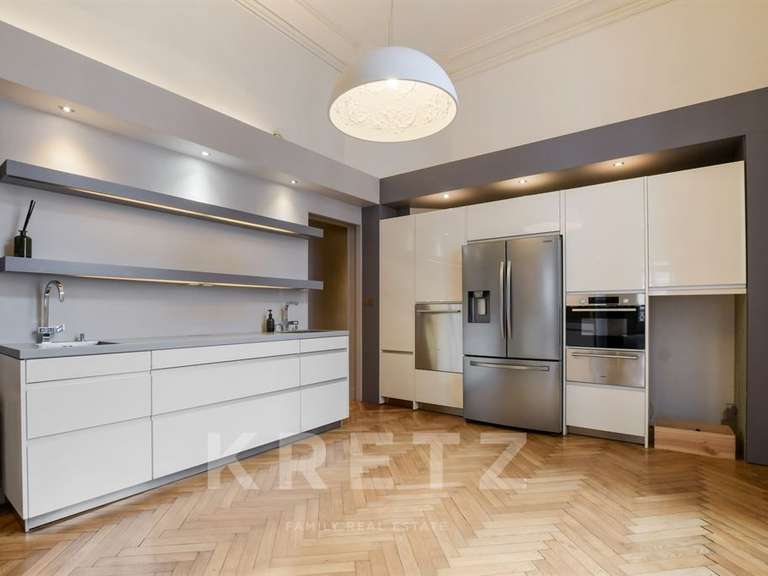 Appartement Toulouse - 4 chambres - 226m²