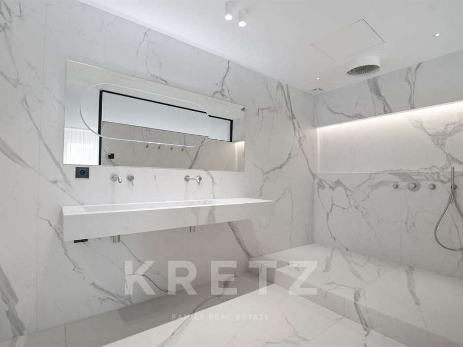 Appartement Toulouse