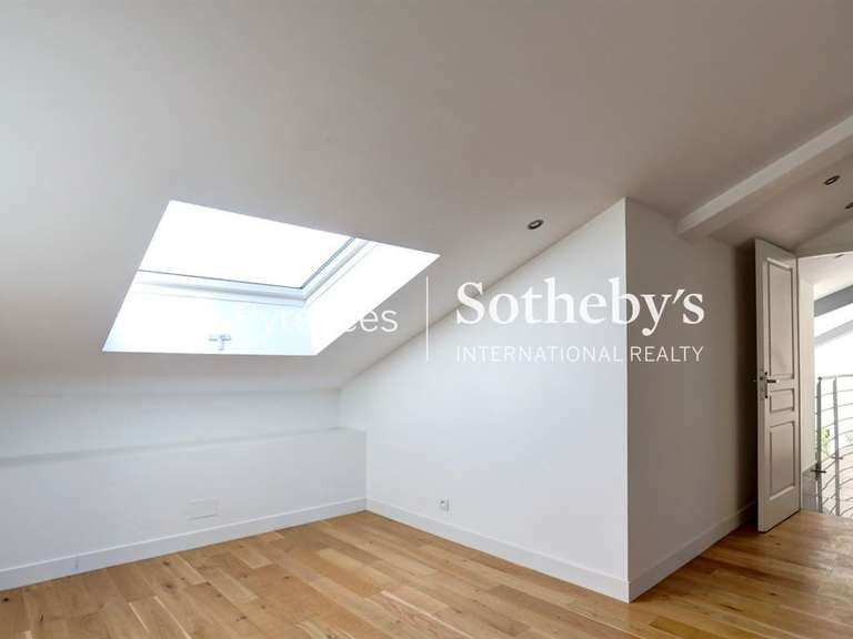 Appartement Toulouse - 5 chambres - 218m²