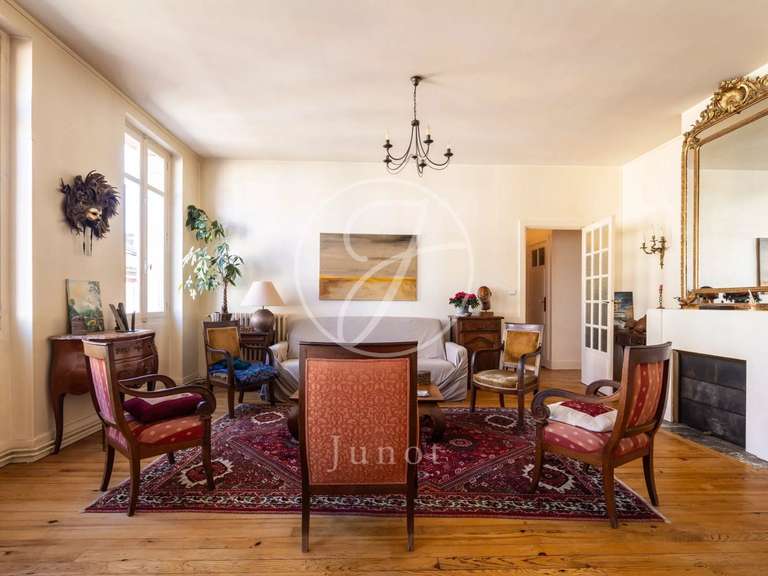 Appartement Toulouse - 4 chambres - 177m²