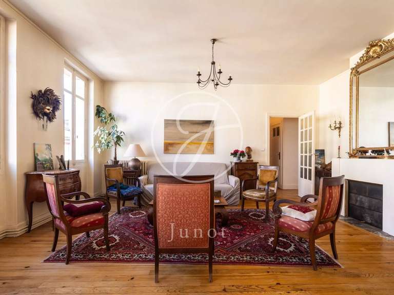 Appartement Toulouse - 4 chambres - 177m²