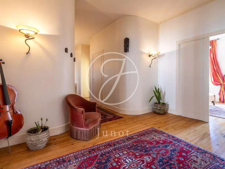 Appartement Toulouse - 4 chambres - 177m²