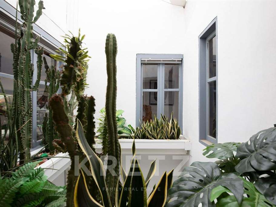 Appartement Toulouse