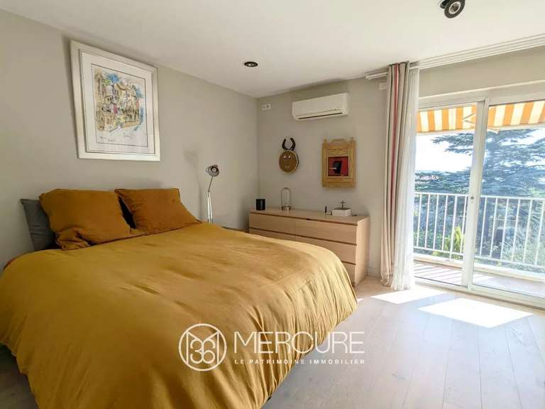 Appartement Toulouse - 3 chambres - 98m²