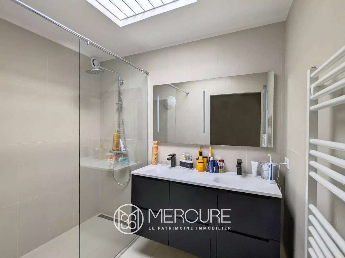 Appartement Toulouse