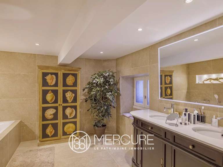 Appartement Toulouse - 3 chambres - 174m²