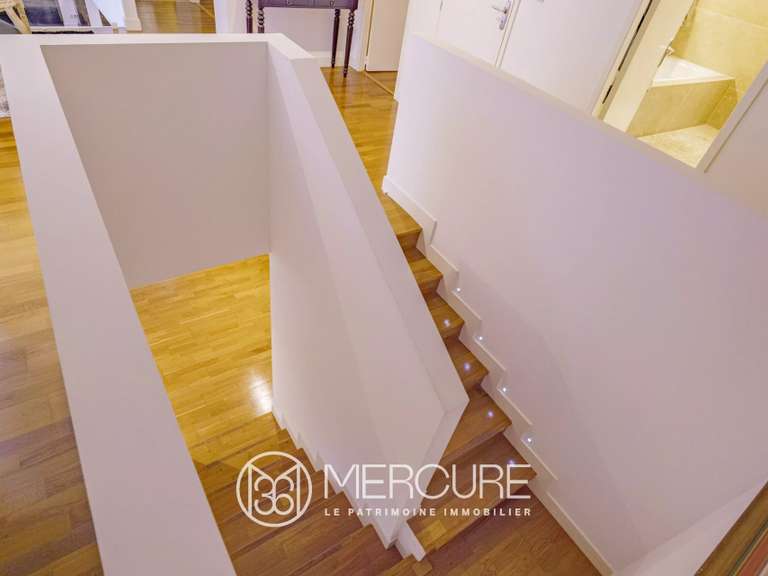 Appartement Toulouse - 3 chambres - 174m²