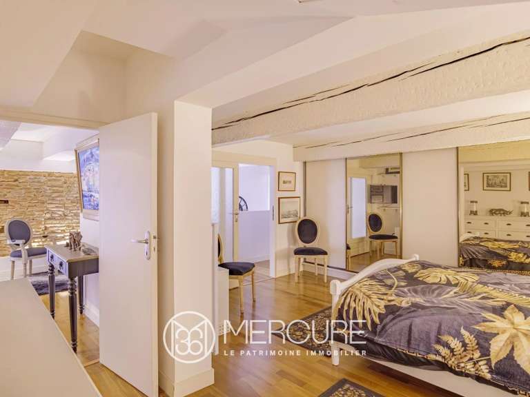 Appartement Toulouse - 3 chambres - 174m²