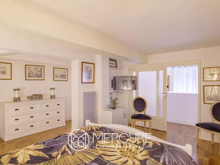 Appartement Toulouse - 3 chambres - 174m²