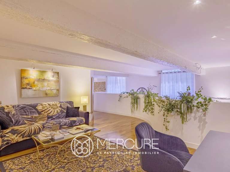 Appartement Toulouse - 3 chambres - 174m²