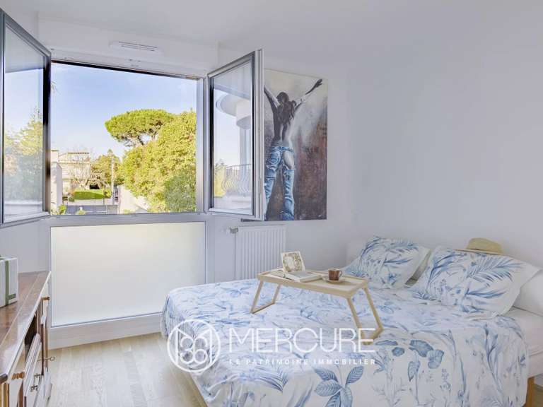 Appartement Toulouse - 3 chambres - 120m²