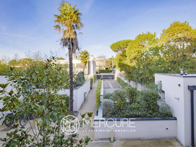 Appartement Toulouse - 3 chambres - 120m²