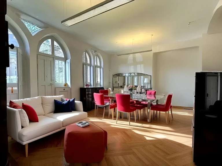 Appartement Toulouse - 3 chambres - 173m²