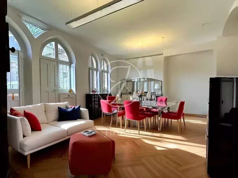 Appartement Toulouse - 3 chambres - 173m²