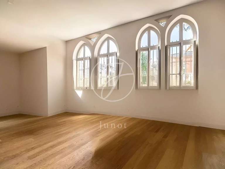 Appartement Toulouse - 3 chambres - 173m²
